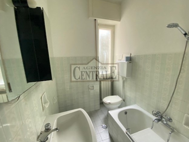 Agenzia Immobiliare Centrale Sanremo